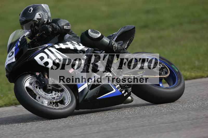 /03 29.03.2024 Speer Racing ADR/Gruppe gelb/216